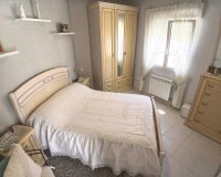 Herverkoop - Villa -
Villamartin - Costa Blanca