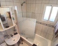 Herverkoop - Villa -
Villamartin - Costa Blanca