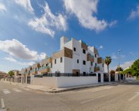 Herverkoop - Villa -
Villamartin - Costa Blanca