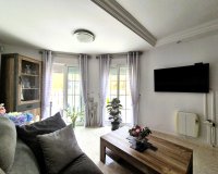 Herverkoop - Villa -
Villamartin - Costa Blanca