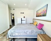 Herverkoop - Villa -
Villamartin - Costa Blanca