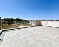 Herverkoop - Villa -
Villamartin - Costa Blanca