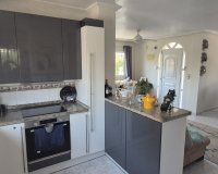Herverkoop - Villa -
Villamartin - Costa Blanca