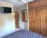 Herverkoop - Villa -
Villamartin - Costa Blanca