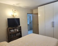 Herverkoop - Villa -
Villamartin - Costa Blanca