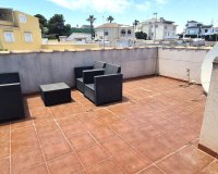 Herverkoop - Villa -
Villamartin - Costa Blanca