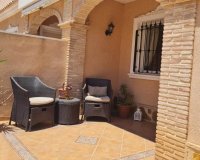 Herverkoop - Villa -
Villamartin - Costa Blanca