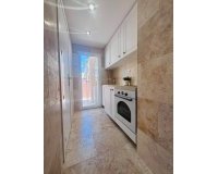Herverkoop - Villa -
Villamartin - Costa Blanca