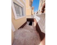 Herverkoop - Villa -
Villamartin - Costa Blanca