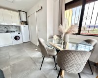 Herverkoop - Villa -
Villamartin - Costa Blanca