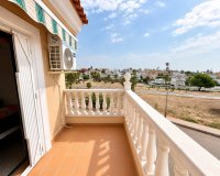 Herverkoop - Villa -
Villamartin - Costa Blanca