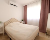 Herverkoop - Villa -
Villamartin - Costa Blanca