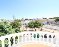 Herverkoop - Villa -
Villamartin - Costa Blanca