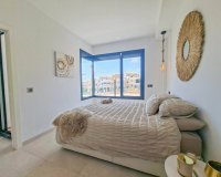 Herverkoop - Villa -
Villamartin - Costa Blanca