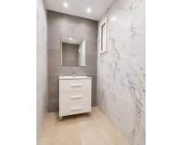 Herverkoop - Villa -
Villamartin - Costa Blanca