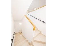 Herverkoop - Villa -
Villamartin - Costa Blanca