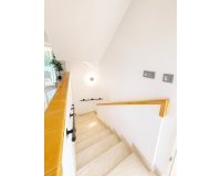 Herverkoop - Villa -
Villamartin - Costa Blanca