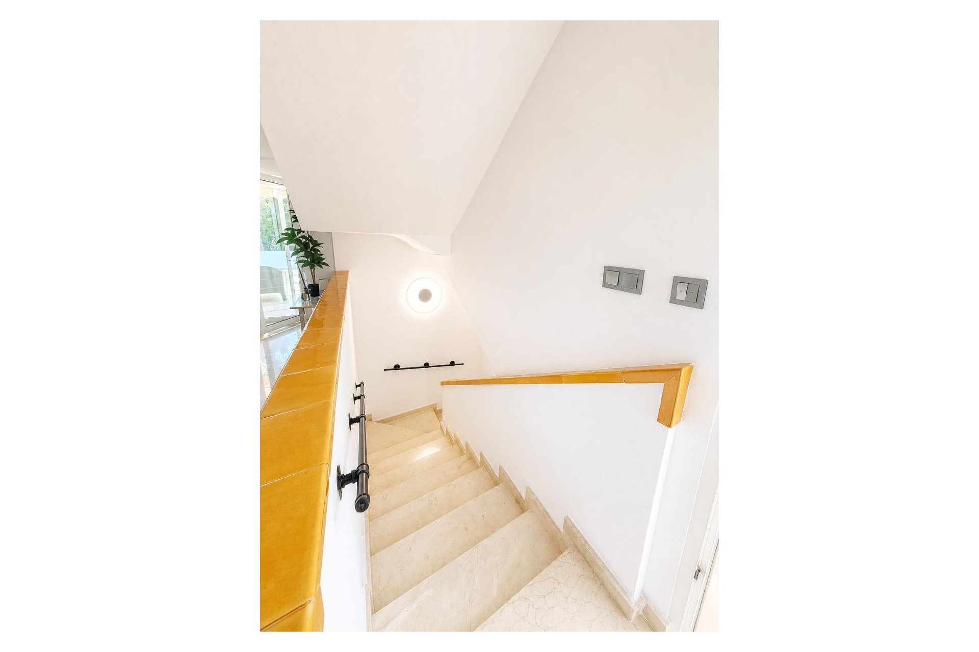 Herverkoop - Villa -
Villamartin - Costa Blanca