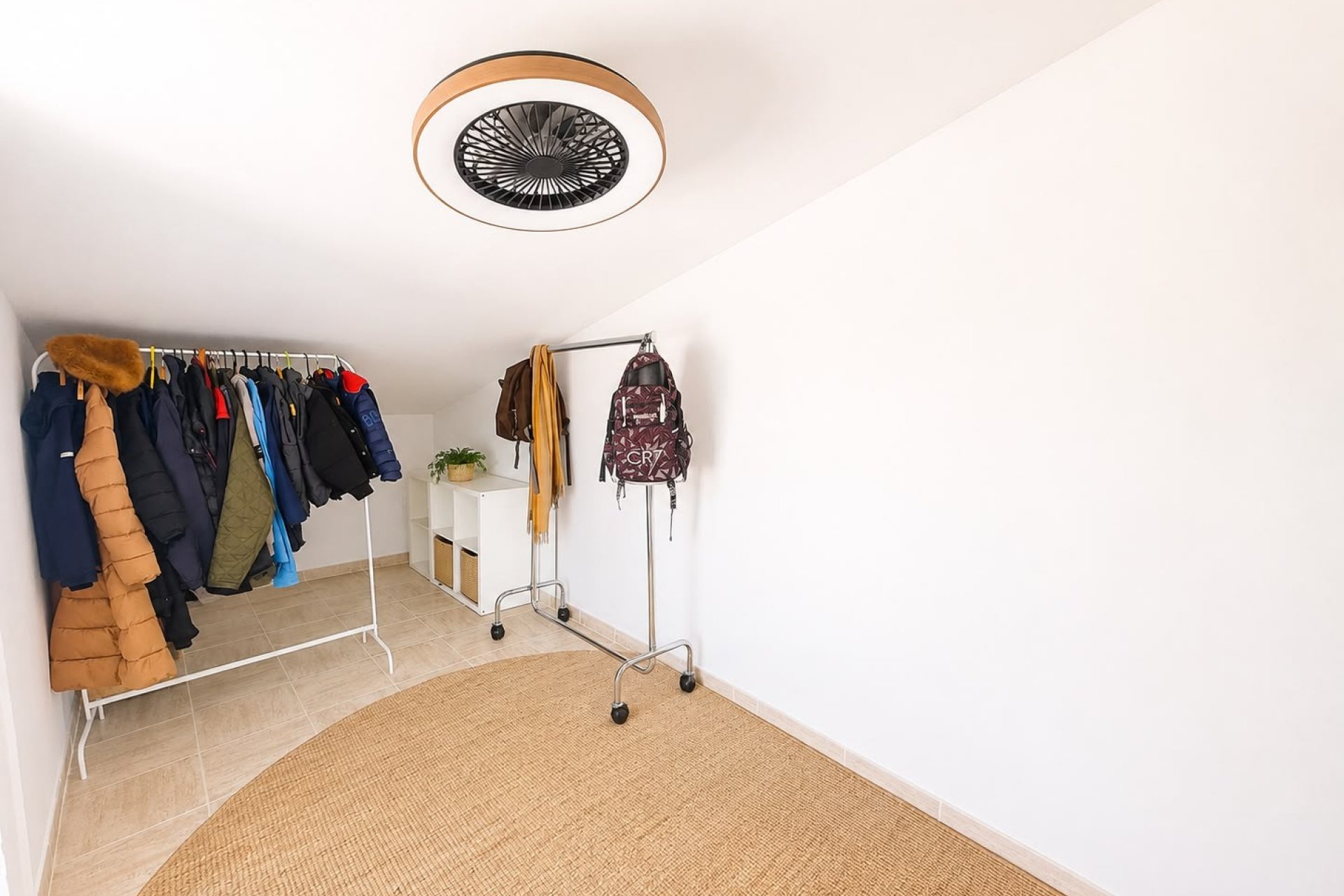 Herverkoop - Villa -
Villamartin - Costa Blanca