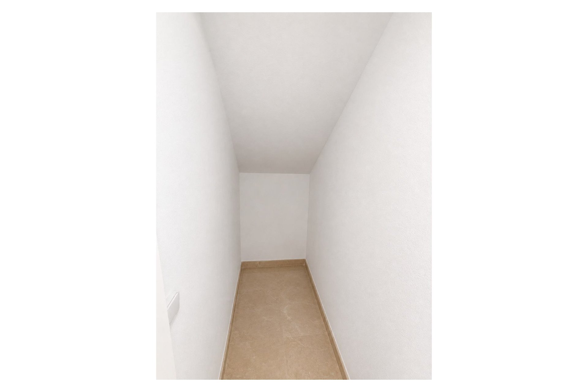 Herverkoop - Villa -
Villamartin - Costa Blanca
