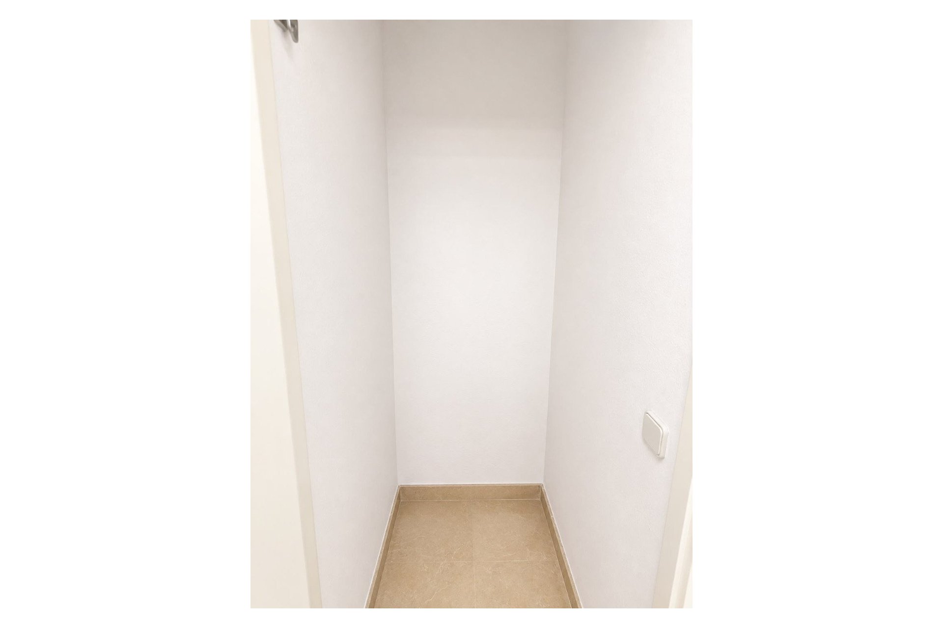 Herverkoop - Villa -
Villamartin - Costa Blanca