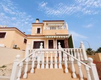 Herverkoop - Villa -
Villamartin - Costa Blanca