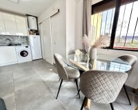 Herverkoop - Villa -
Villamartin - Costa Blanca