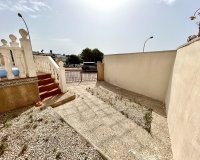 Herverkoop - Villa -
Villamartin - Costa Blanca