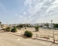 Herverkoop - Villa -
Villamartin - Costa Blanca