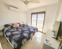 Herverkoop - Villa -
Villamartin - Costa Blanca