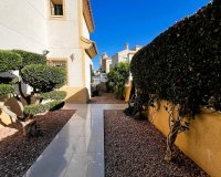 Herverkoop - Villa -
Villamartin - Costa Blanca