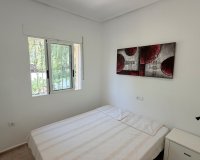Herverkoop - Villa -
Villamartin - Costa Blanca