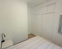 Herverkoop - Villa -
Villamartin - Costa Blanca