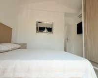 Herverkoop - Villa -
Villamartin - Costa Blanca