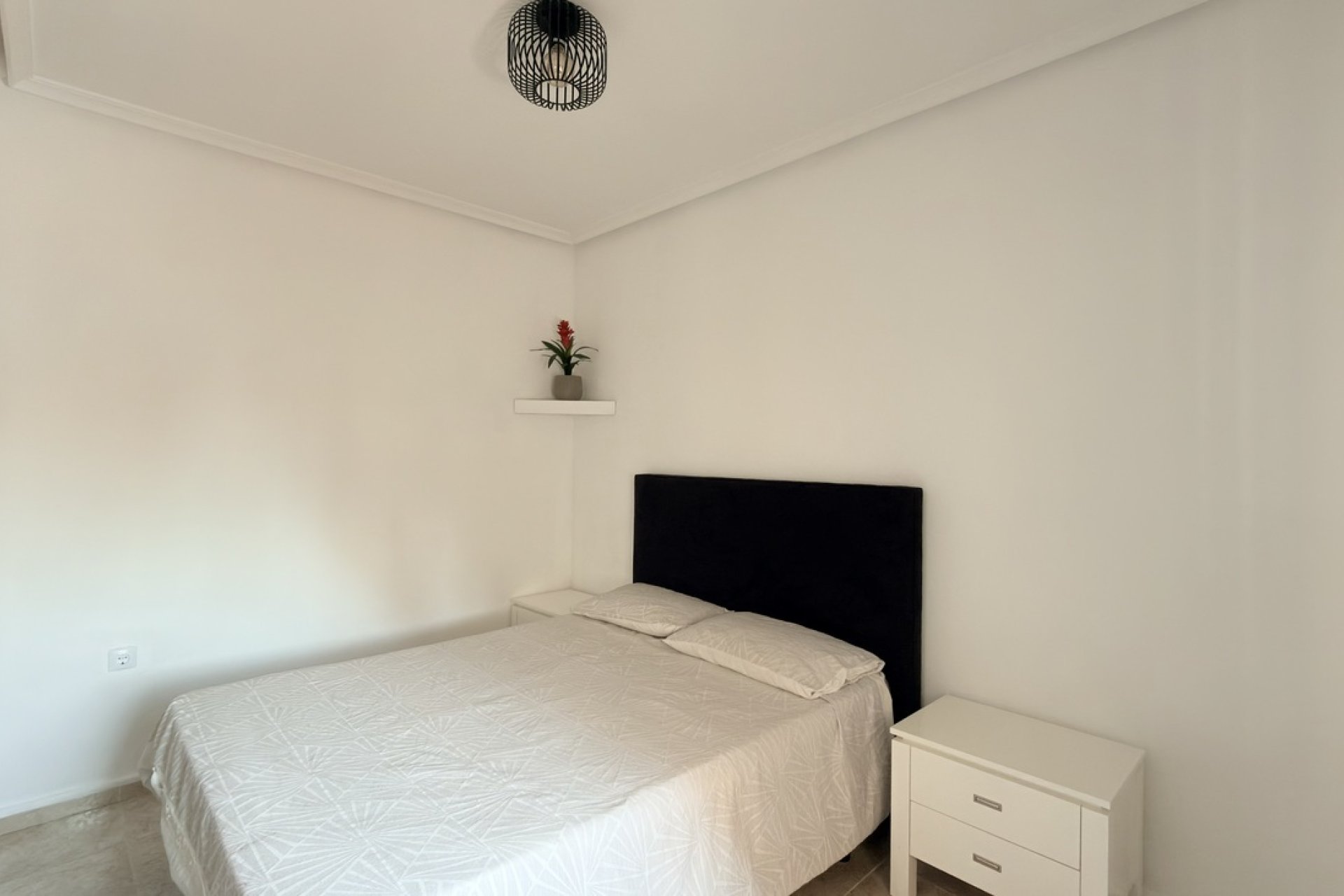 Herverkoop - Villa -
Villamartin - Costa Blanca