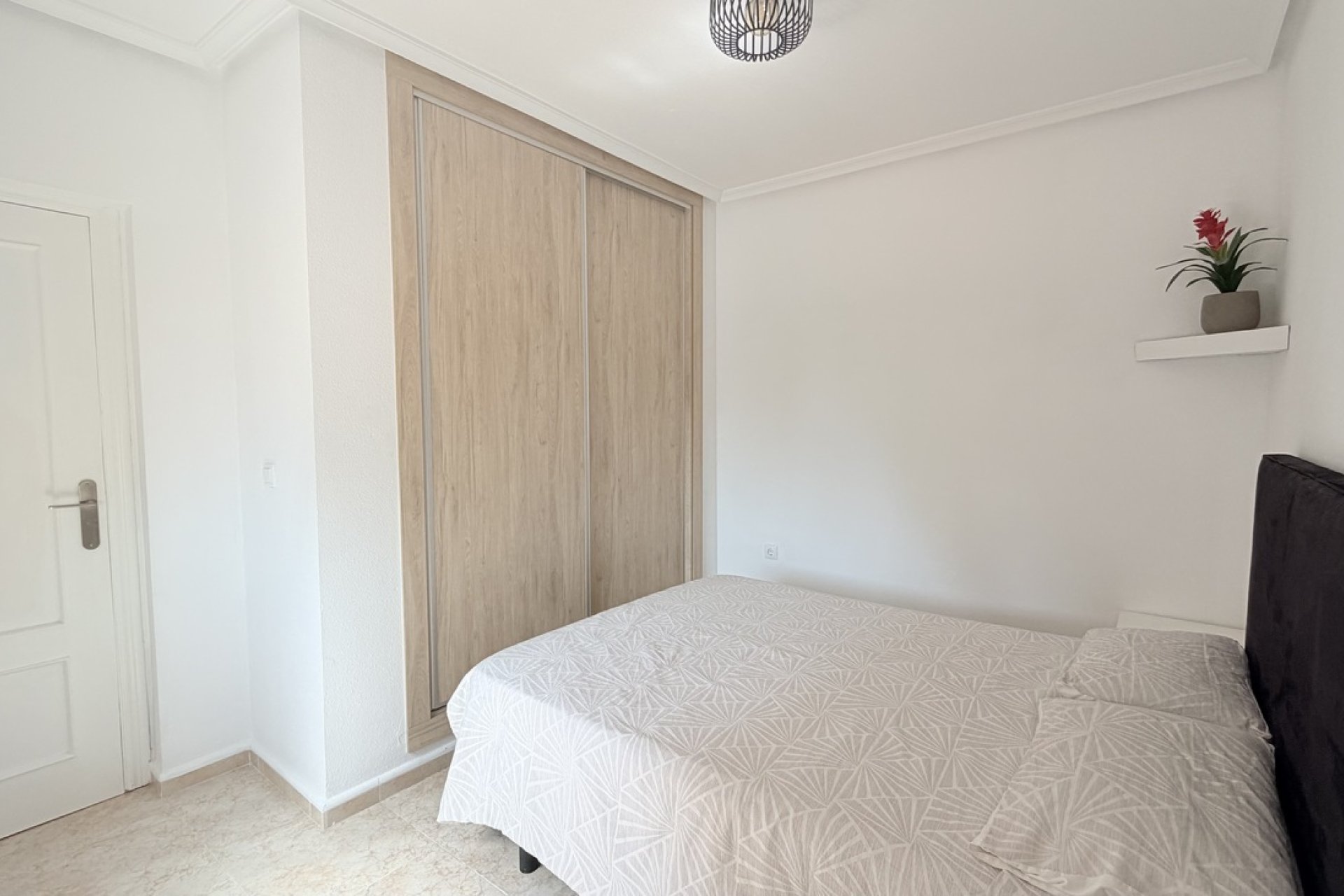 Herverkoop - Villa -
Villamartin - Costa Blanca