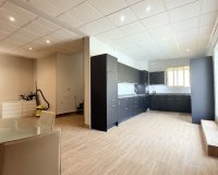 Herverkoop - Villa -
Villamartin - Costa Blanca