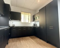 Herverkoop - Villa -
Villamartin - Costa Blanca
