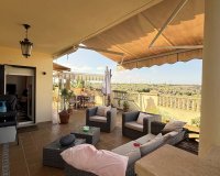 Herverkoop - Villa -
Villamartin - Costa Blanca