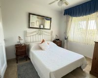 Herverkoop - Villa -
Villamartin - Costa Blanca