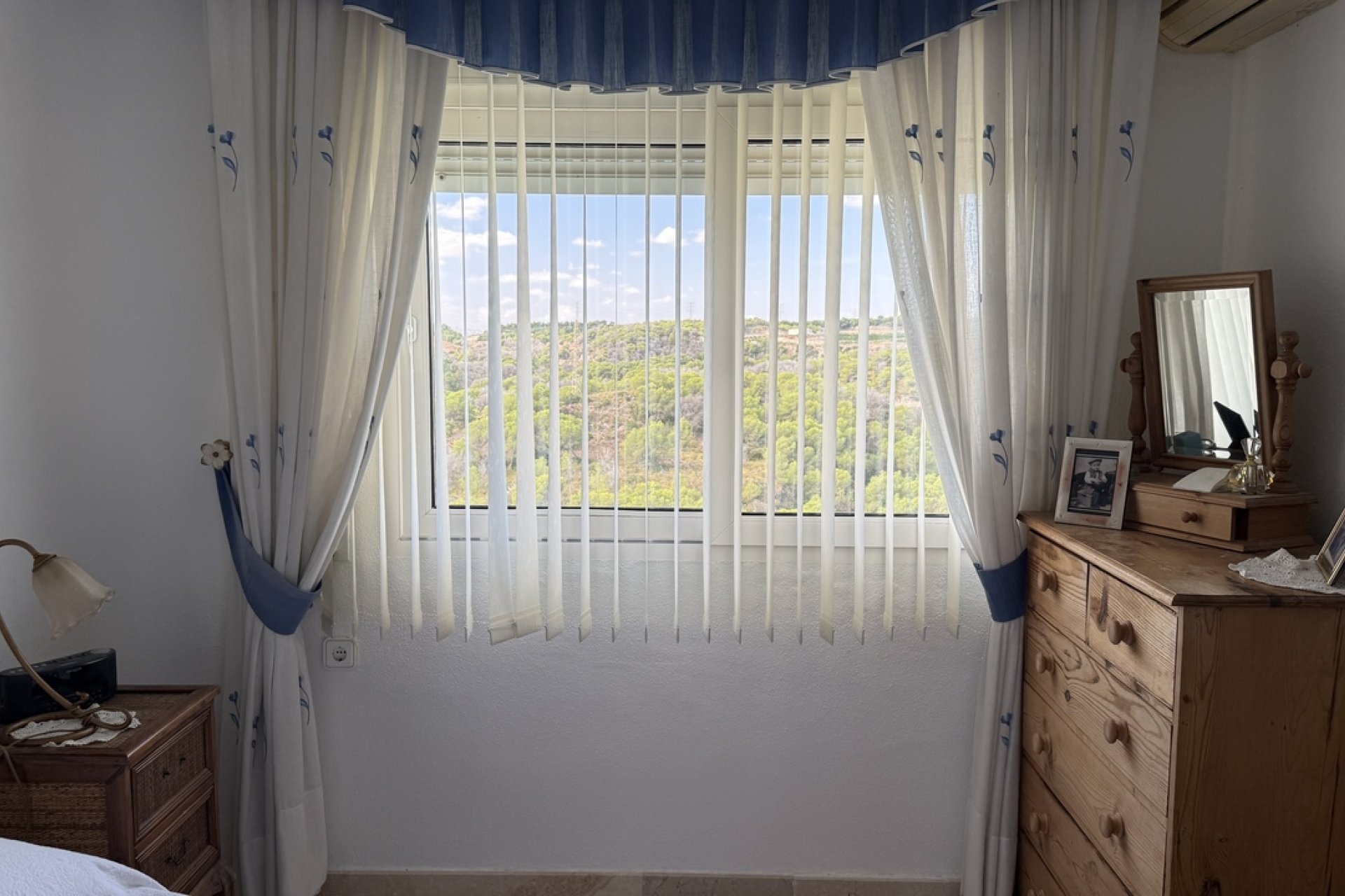 Herverkoop - Villa -
Villamartin - Costa Blanca