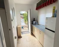 Herverkoop - Villa -
Villamartin - Costa Blanca