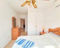 Herverkoop - Villa -
Villamartin - Costa Blanca