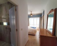 Herverkoop - Villa -
Villamartin - Costa Blanca