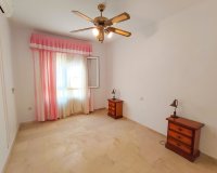 Herverkoop - Villa -
Villamartin - Costa Blanca