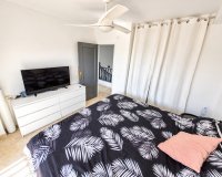 Herverkoop - Villa -
Villamartin - Costa Blanca