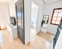 Herverkoop - Villa -
Villamartin - Costa Blanca