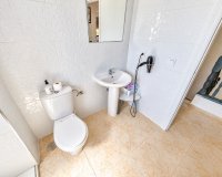 Herverkoop - Villa -
Villamartin - Costa Blanca