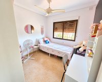 Herverkoop - Villa -
Villamartin - Costa Blanca