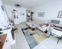 Herverkoop - Villa -
Villamartin - Costa Blanca